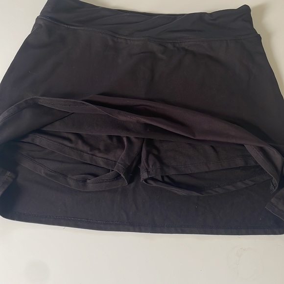 Tranquility by Colorado Clothing Skort - Picture 3 of 4